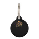 Search for pumpkin pet tags Halloween