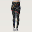 Search for primary color womens clothing Geometric