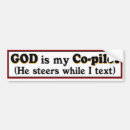 Search for safe driving bumper stickers Driver safety