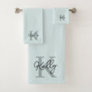 Search for aqua bath towels Stylish