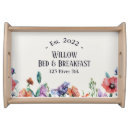 Search for breakfast in bed tray serving trays Rustic