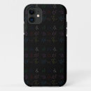 Search for teacher iphone cases Geek