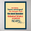 Search for 11x14 posters Inspirational