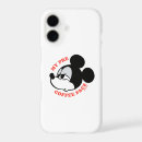Search for iphone 17 cases Funny