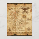 Search for pirate gifts Nautical