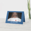 Search for christian mother birthday cards Scripture