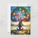Search for meditation invitations Tree of life