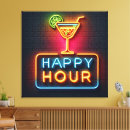 Search for neon bar signs Cocktail