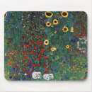 Search for floral mousepads Garden