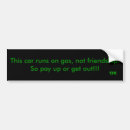 Search for funny political bumper stickers Mccain