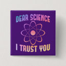 Search for funny science buttons Teacher
