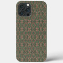 Search for fall iphone cases Boho