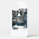 Search for horror iphone cases Magic