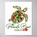 Search for turtle quotes posters Sea