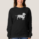 Search for dog breed hoodies Cute