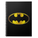 Search for batman notebooks Joker