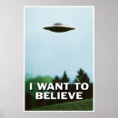 Search for anime posters Fiction