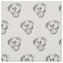 Search for pitbull fabric Dog
