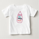 Search for milk tshirts Humor
