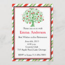 Search for principal retirement invitations Teacher