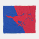 Search for smu blankets Distressed