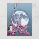 Search for tree postcards Flowers