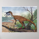 Search for paleoart posters Paleontology
