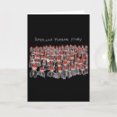Search for trump halloween cards Independence
