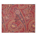Search for vintage duvet covers Paisley