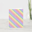 Search for queer christmas cards Pride