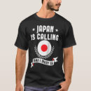 Search for japanese baseball tshirts Raglan