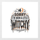 Search for halloween window decals Halloweendecor