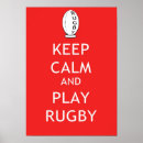 Search for rugby posters Fan