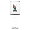 Search for french bulldog lamps Puppy