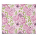 Search for peony flower duvet covers Nature