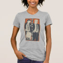 Search for loki marvel womens tshirts Timeline