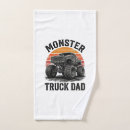 Search for monster truck bathroom accessories Fathersdaygifts