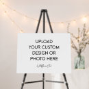 Search for 18x24 posters Printing