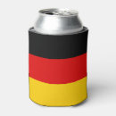 Search for germany gifts Deutschland