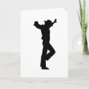 Search for dancer cards Flamenco