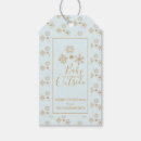 Search for snowflake gift tags Baby it's cold outside