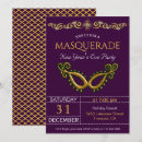 Search for new years eve masquerade party invitations Costume