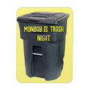 Search for reminder magnets Garbage