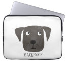 Search for cute laptop sleeves Funny