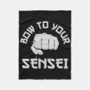 Search for sensei gifts Retro