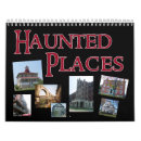 Search for ghost hunter gifts Haunted