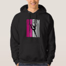 Search for gymnastics hoodies Pink