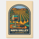 Search for vintage magnets Souvenir