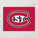 Search for university postcards Huskies