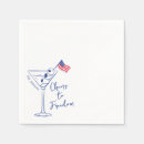 Search for 4th of july decor Bbq